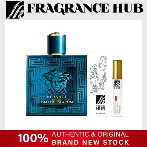 versace eros buy|versace eros refill.